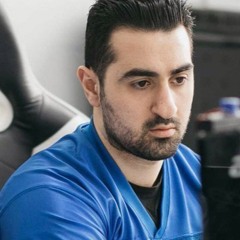 The coming obsolescence of passwords