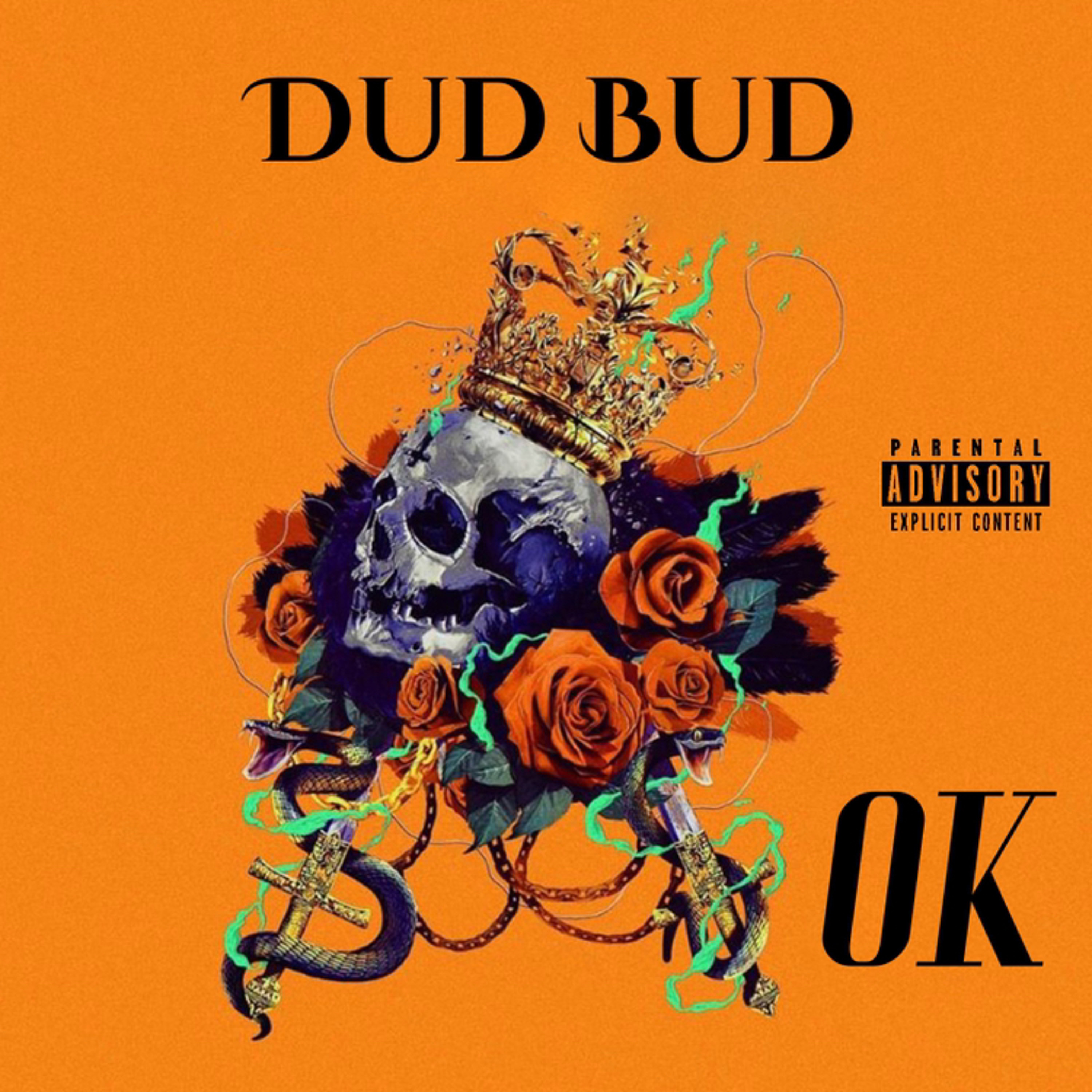 Ok Freestyle episode artwork
