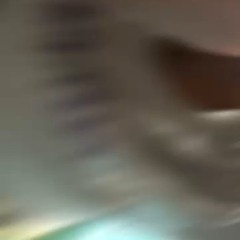 Freak | made on the Rapchat app (prod. by GGGROM)