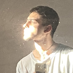 apsent награда