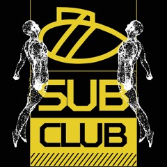 Live from Sub Club 29/07/22