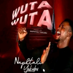 Wuta Wuta