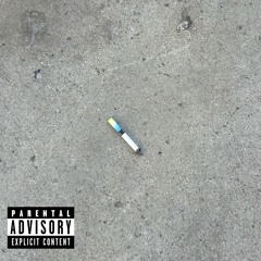 POTHOLE