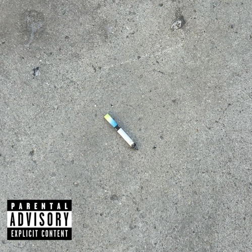POTHOLE