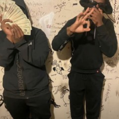 Lil Nizz Villain #unreleased #phillydrill #59st