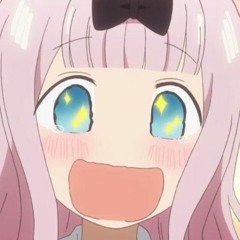 Synthion - Blossom (210BPM KAWAII MEGA BOOST EDIT)