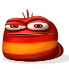 ауе
