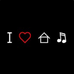 Can you party (frankytherus re-edit)