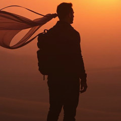 High Society Heat (Tahoe Nights)