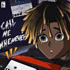 Call me whenever Juicewrld999_AI