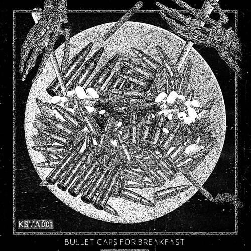 MASOCHISMUS - Rebellion