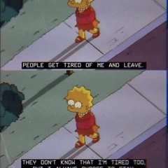 BEEN WAITING _ ruff 1