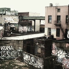 LO - FI HIP HOP BLUS (SIGMA.TAF.BEATS)