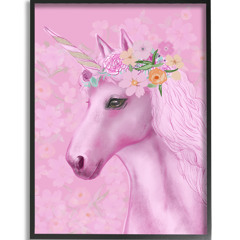 Pink Pony Klub [(Pink Pony Club-Chappell Roan) Antarchy Festival Edit)]