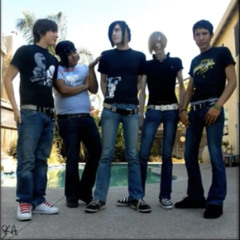 My Unsaid Everything - Choice Meets Our Smile