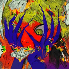 anger that goes on without end but why