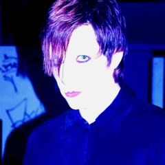 My Life When I was Human (3 Disc Album coming soon)