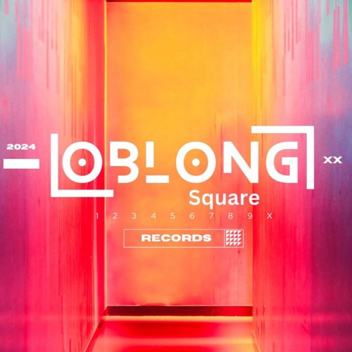 The SoundLab Series w/ Oblong Square Records - 19/01/2025