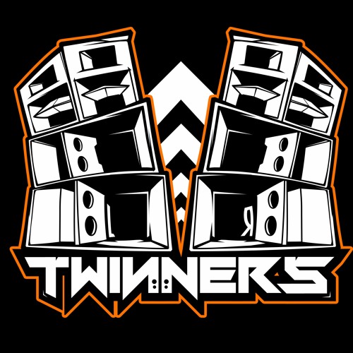 Djset Techno Zaione Twinners