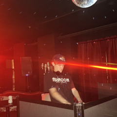 SHAKIE Promotional Mix 2025