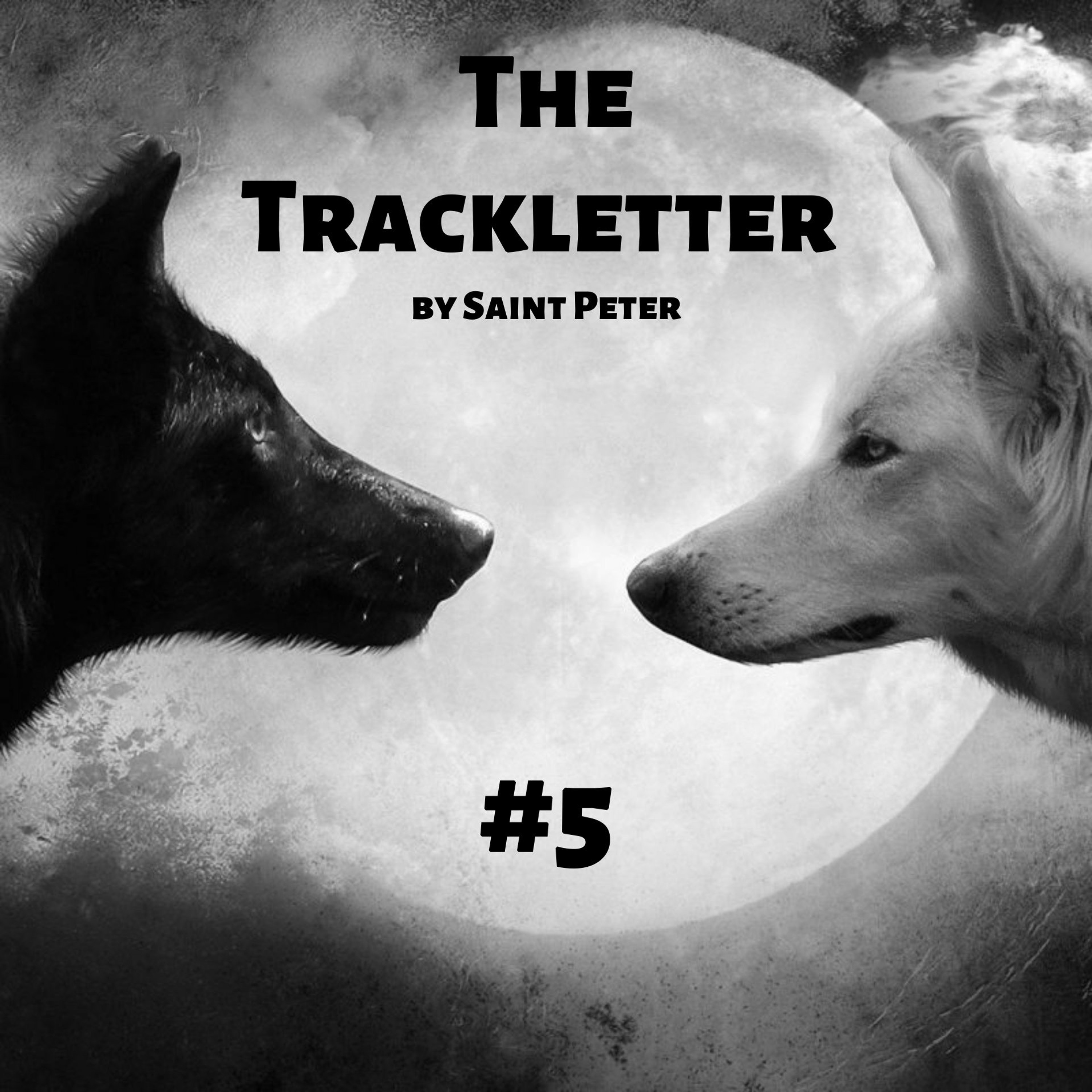 Saint Peter - Mixes