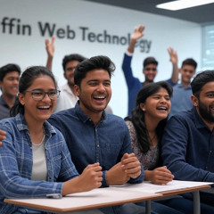 web development training and internship