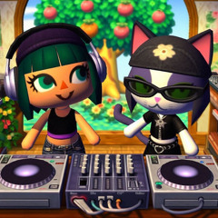 is that yo girl - hillbillies flip