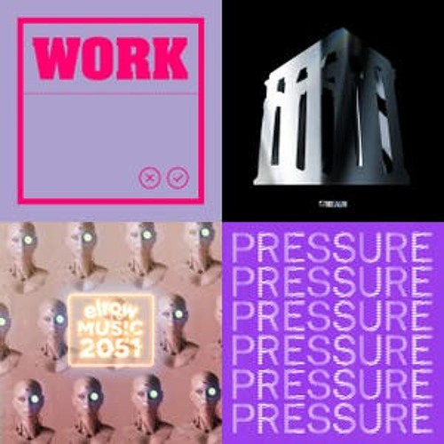 I feel like that was just an after thought