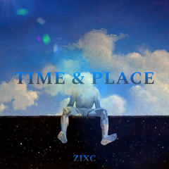 Time & Place