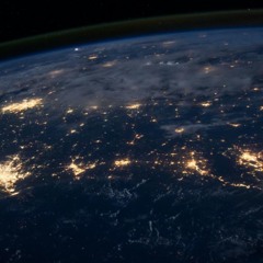 Mesosphere Drifting