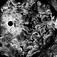 GUTS