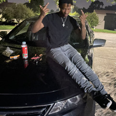 Ray Charles (prod:vsoraw x khaild)