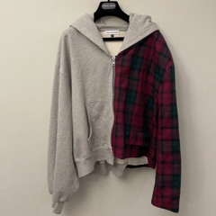 si ella sabe lo que quiere w/ @noctur