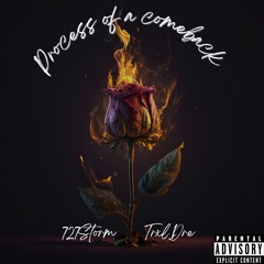 Process Of A Comeback