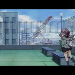 Yung Trappa Где пропадал (Nightcore)