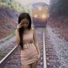 ambient mix for hot girls with bpd