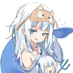 bluehorizon!★ w/ sd23