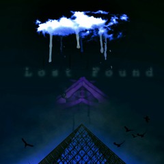 Lost N Found