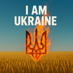 I Am Ukraine v2