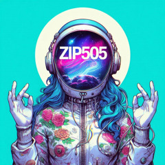 everybody everywhere