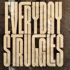 Real.LiFE.$H*T. (Prod. MadHops) instrumental