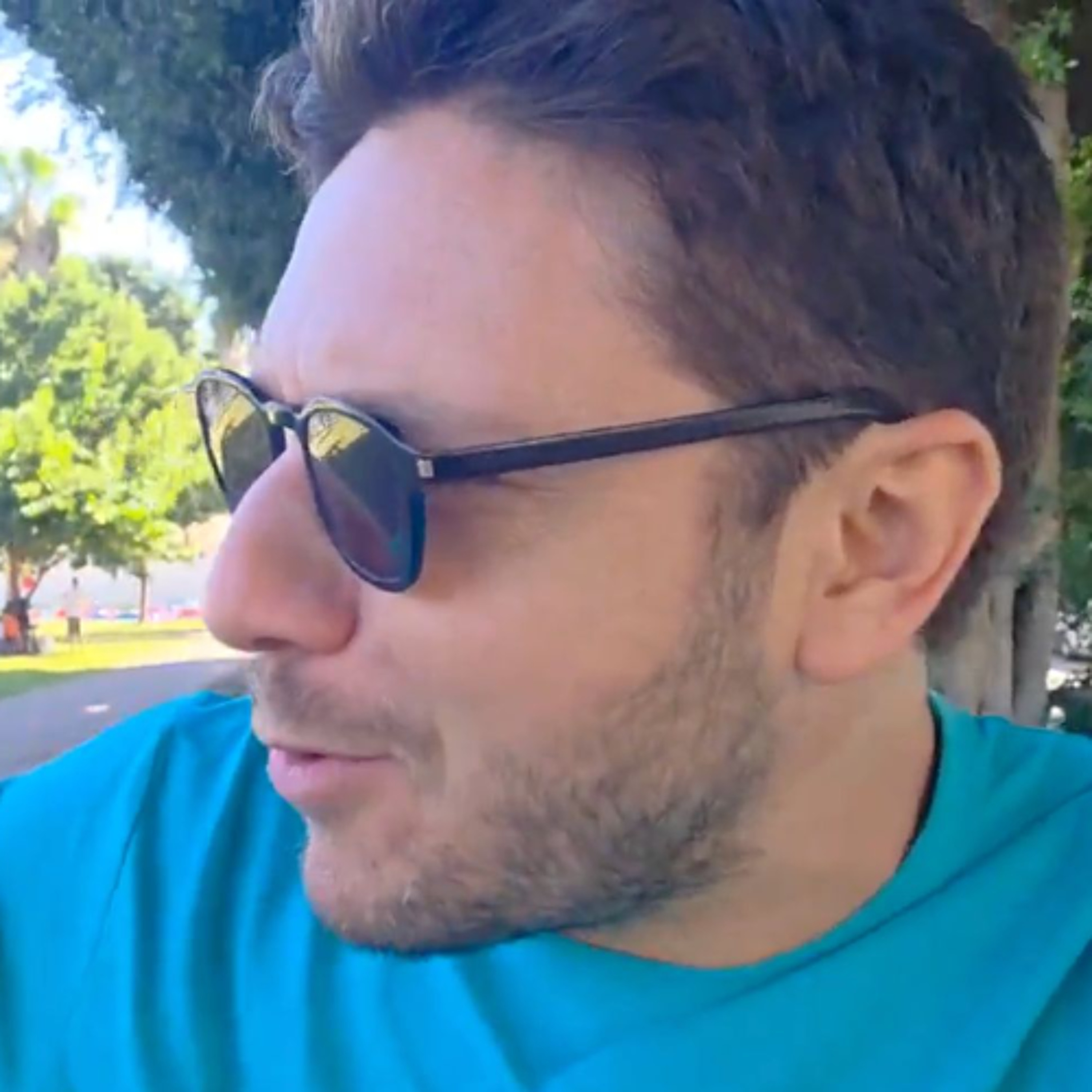 מחשבות של יום שישי - 19 בספטמבר