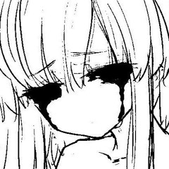 KmS Phonk