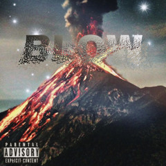 BLOW
