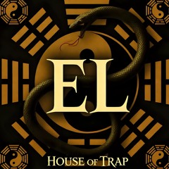 11. 泰 Tài - Peace