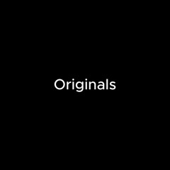 Originals