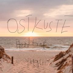Ostküste hoodtrap
