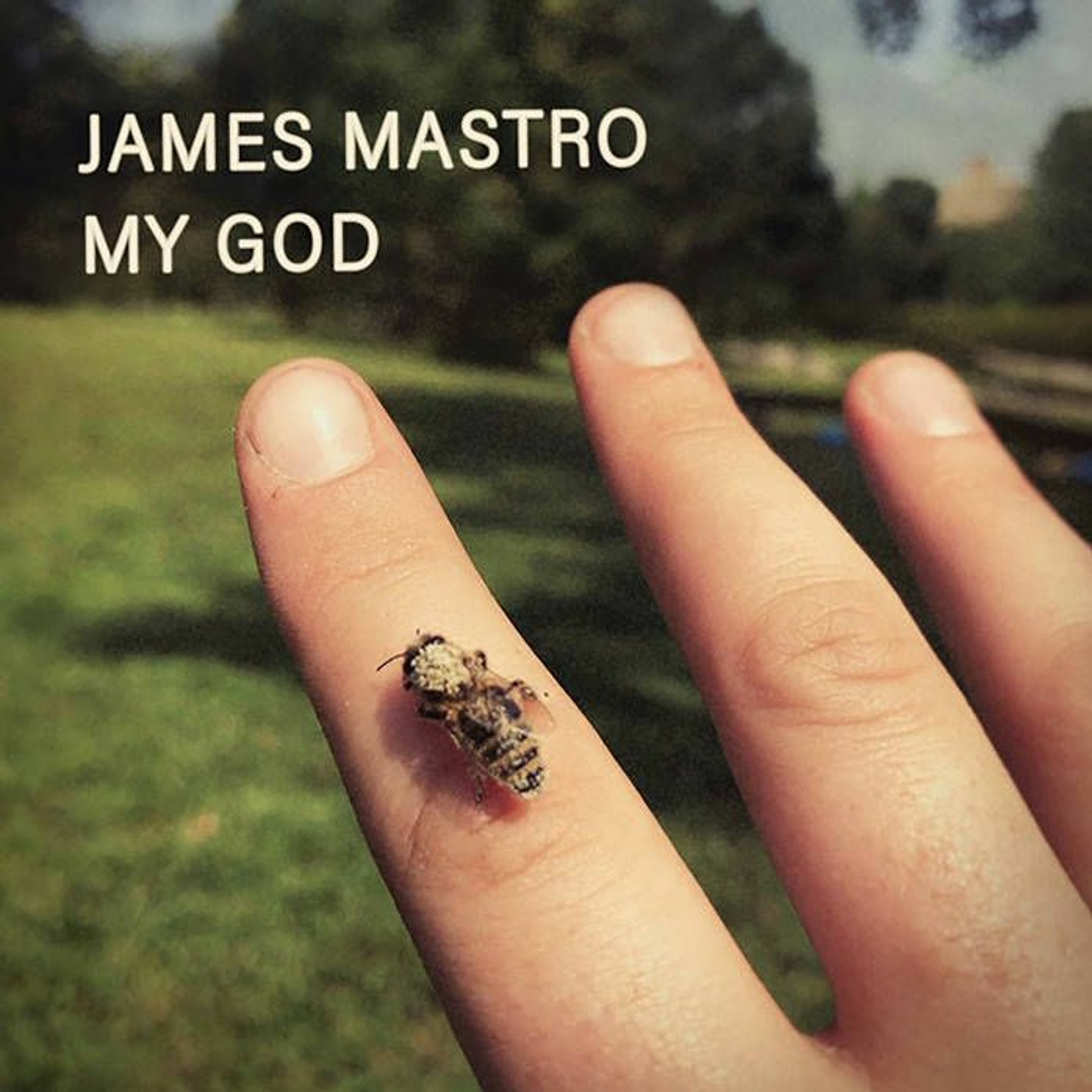 Stereo Embers: The Podcast