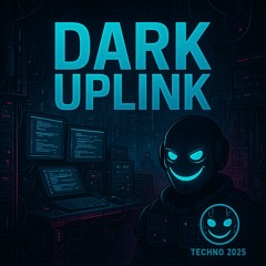 Dark Uplink