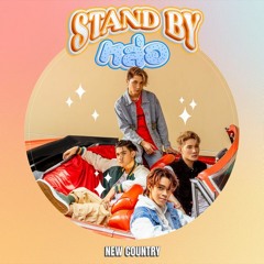 - Stand By หลอ New Country